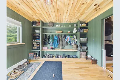 173 Tibbetts Road, Exeter, ME 04435 - Photo 26