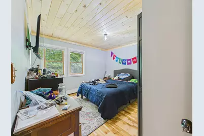 173 Tibbetts Road, Exeter, ME 04435 - Photo 34