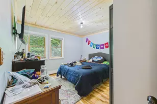 173 Tibbetts Rd, Exeter, ME 04435 - Photo 34