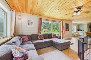 173 Tibbetts Rd, Exeter, ME 04435 - Photo 30