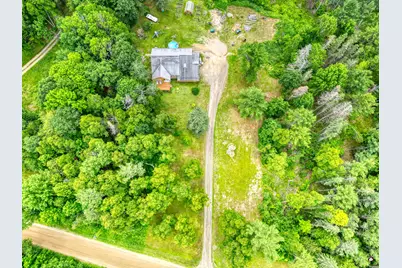 173 Tibbetts Road, Exeter, ME 04435 - Photo 10