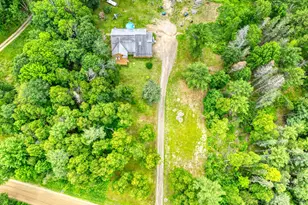 173 Tibbetts Rd, Exeter, ME 04435 - Photo 10