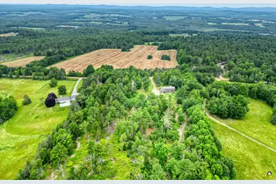 173 Tibbetts Road, Exeter, ME 04435 - Photo 10