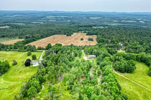 173 Tibbetts Rd, Exeter, ME 04435 - Photo 10