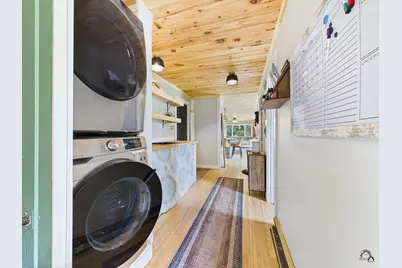173 Tibbetts Road, Exeter, ME 04435 - Photo 26