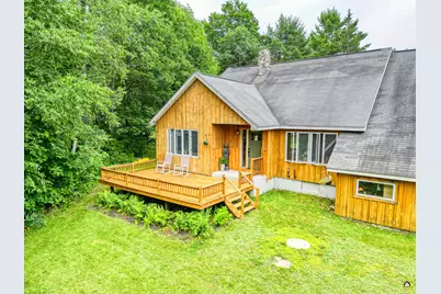 173 Tibbetts Road, Exeter, ME 04435 - Photo 6