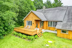 173 Tibbetts Rd, Exeter, ME 04435 - Photo 6