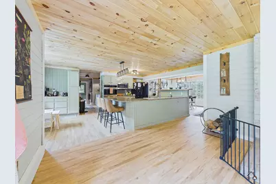 173 Tibbetts Road, Exeter, ME 04435 - Photo 16