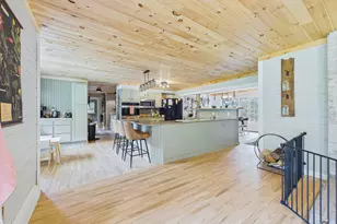 173 Tibbetts Rd, Exeter, ME 04435 - Photo 16