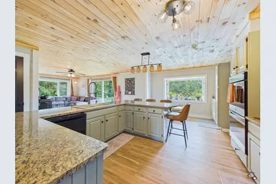 173 Tibbetts Road, Exeter, ME 04435 - Photo 16