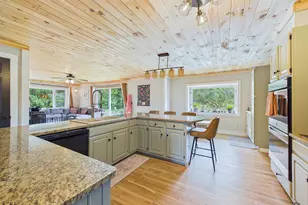 173 Tibbetts Rd, Exeter, ME 04435 - Photo 16