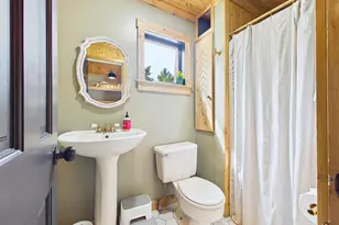 173 Tibbetts Rd, Exeter, ME 04435 - Photo 28