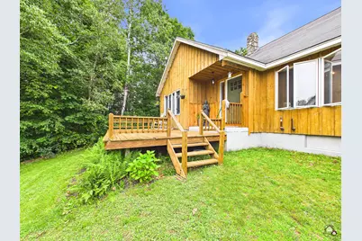 173 Tibbetts Road, Exeter, ME 04435 - Photo 8