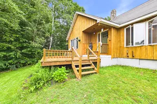 173 Tibbetts Rd, Exeter, ME 04435 - Photo 8