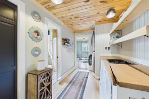 173 Tibbetts Rd, Exeter, ME 04435 - Photo 26