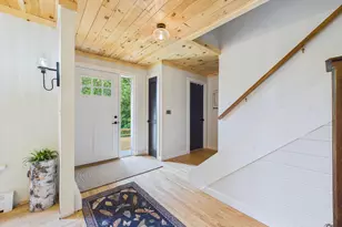 173 Tibbetts Rd, Exeter, ME 04435 - Photo 32