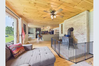 173 Tibbetts Road, Exeter, ME 04435 - Photo 32