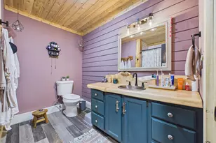 173 Tibbetts Rd, Exeter, ME 04435 - Photo 38
