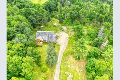 173 Tibbetts Road, Exeter, ME 04435 - Photo 6