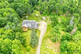 173 Tibbetts Rd, Exeter, ME 04435 - Photo 6