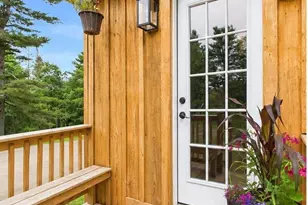 173 Tibbetts Rd, Exeter, ME 04435 - Photo 46
