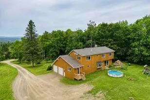 173 Tibbetts Rd, Exeter, ME 04435 - Photo 4