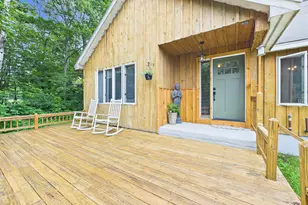 173 Tibbetts Rd, Exeter, ME 04435 - Photo 8