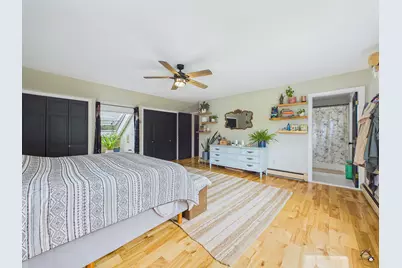 173 Tibbetts Road, Exeter, ME 04435 - Photo 42