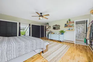 173 Tibbetts Rd, Exeter, ME 04435 - Photo 42
