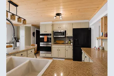 173 Tibbetts Road, Exeter, ME 04435 - Photo 14