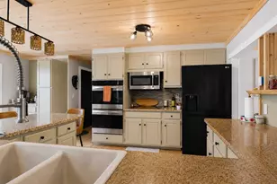 173 Tibbetts Rd, Exeter, ME 04435 - Photo 14