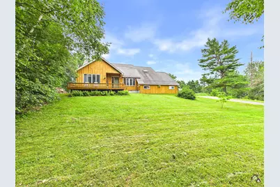 173 Tibbetts Road, Exeter, ME 04435 - Photo 2
