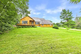 173 Tibbetts Rd, Exeter, ME 04435 - Photo 2