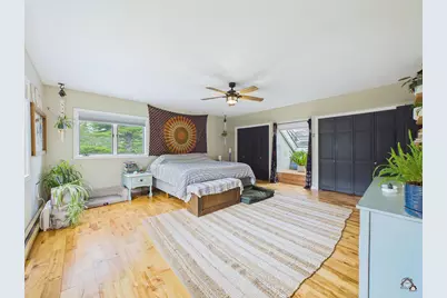 173 Tibbetts Road, Exeter, ME 04435 - Photo 44