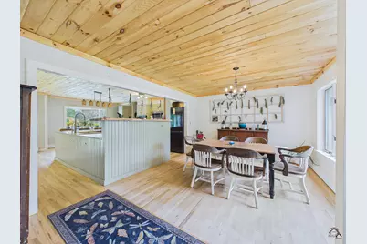 173 Tibbetts Road, Exeter, ME 04435 - Photo 22