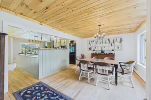 173 Tibbetts Rd, Exeter, ME 04435 - Photo 22