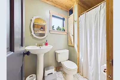 173 Tibbetts Road, Exeter, ME 04435 - Photo 28