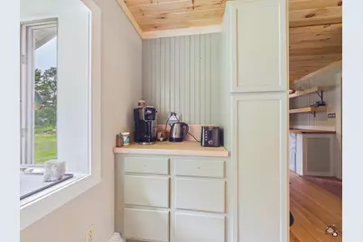 173 Tibbetts Road, Exeter, ME 04435 - Photo 20