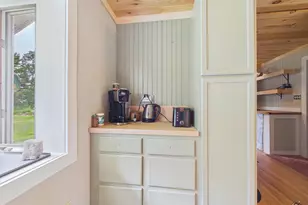 173 Tibbetts Rd, Exeter, ME 04435 - Photo 20