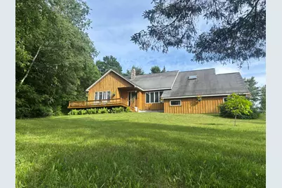 173 Tibbetts Road, Exeter, ME 04435 - Photo 1