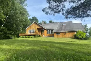 173 Tibbetts Rd, Exeter, ME 04435 - Photo 1