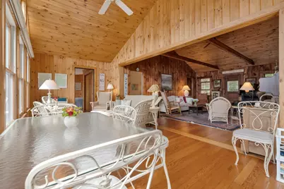 55 Katy Lane, Acton, ME 04001 - Photo 16