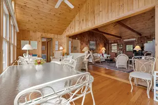 55 Katy Ln, Acton, ME 04001 - Photo 16