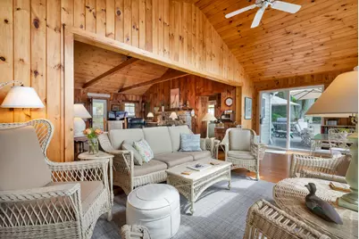 55 Katy Lane, Acton, ME 04001 - Photo 18