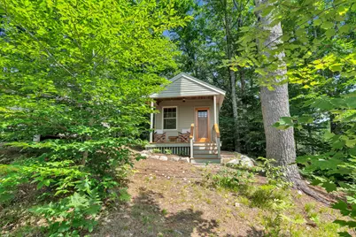 55 Katy Lane, Acton, ME 04001 - Photo 32