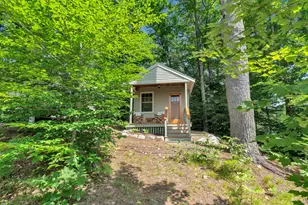 55 Katy Ln, Acton, ME 04001 - Photo 32
