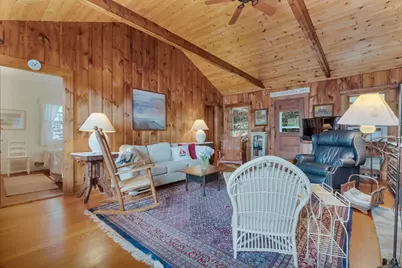 55 Katy Lane, Acton, ME 04001 - Photo 10