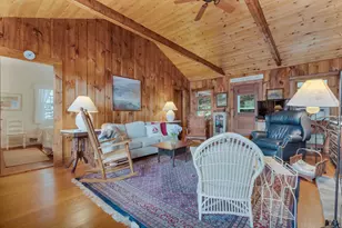 55 Katy Ln, Acton, ME 04001 - Photo 10