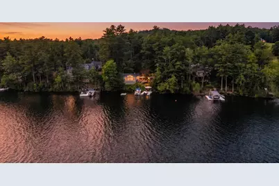 55 Katy Lane, Acton, ME 04001 - Photo 56