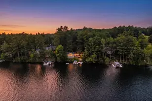 55 Katy Ln, Acton, ME 04001 - Photo 56